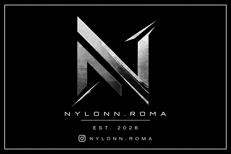 Nylonn.Roma